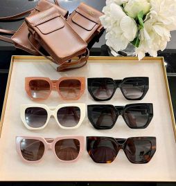 Picture of Celine Sunglasses _SKUfw56247295fw